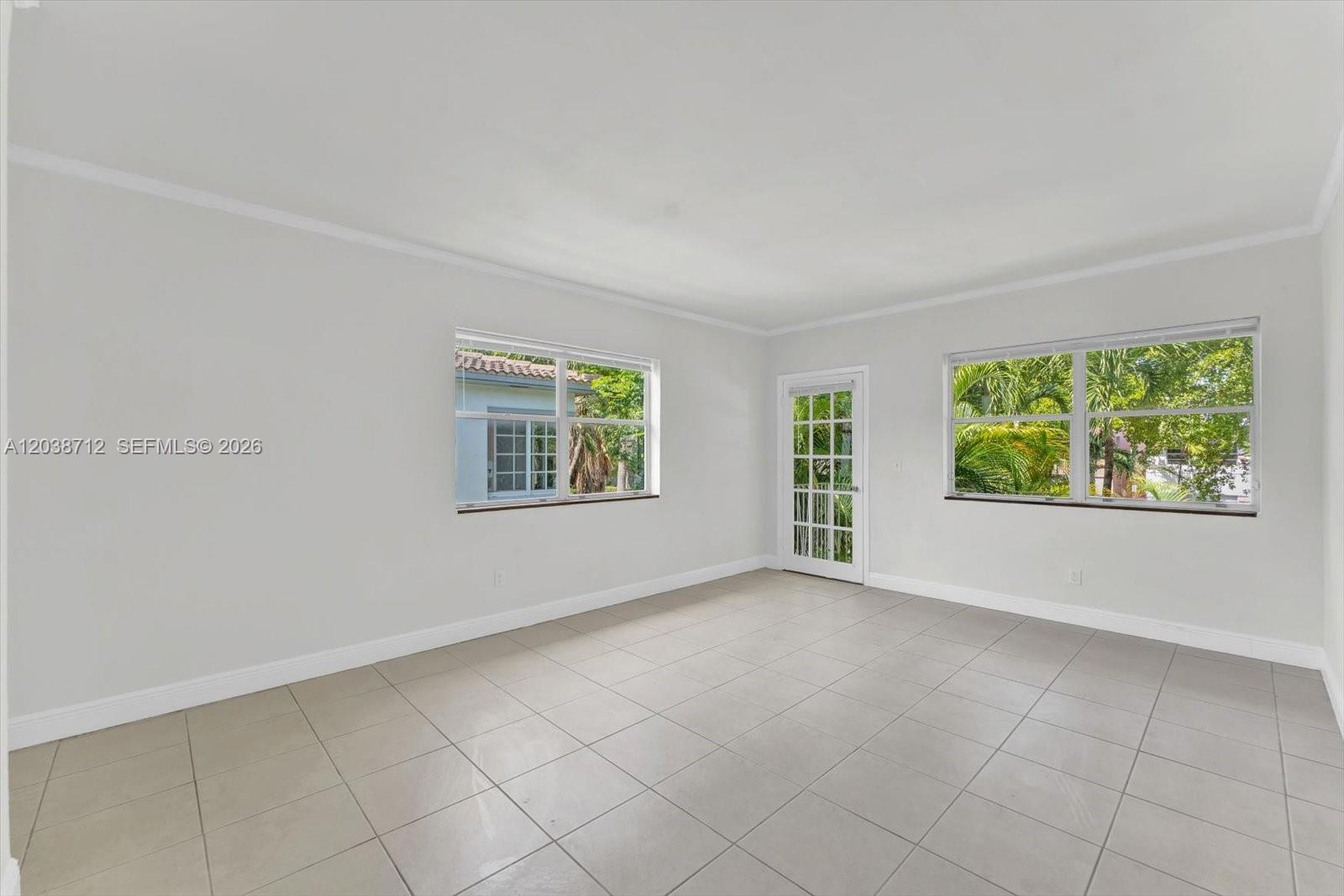 653 Michigan AV # 15, Miami Beach FL 33139 photo 5