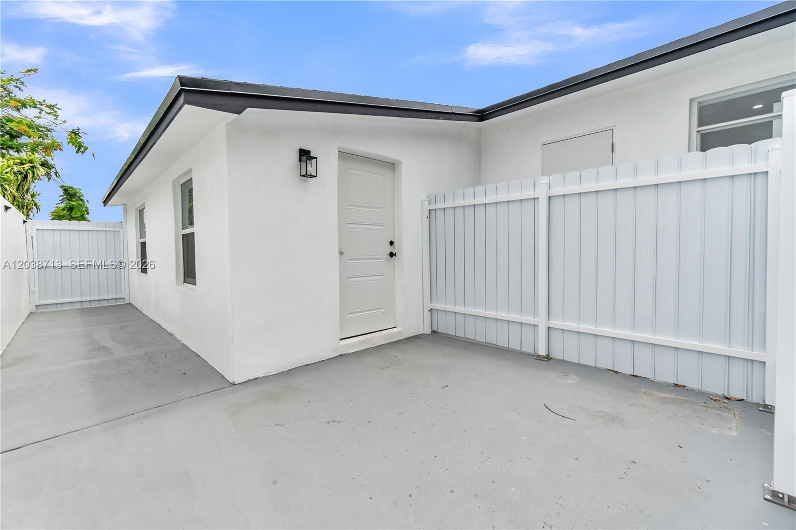 2600 NW 108th St # 2, Miami FL 33167 photo 3