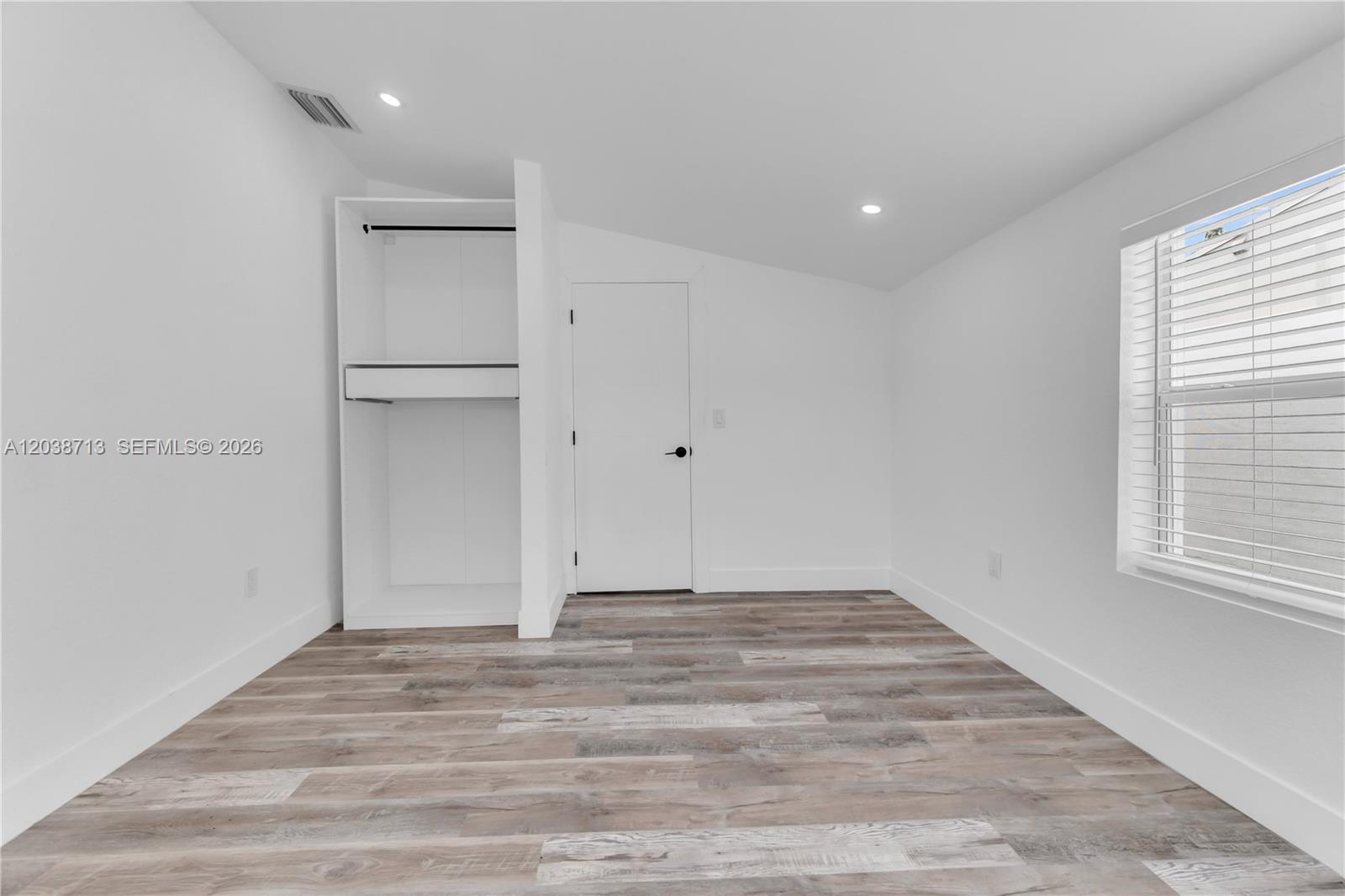 2600 NW 108th St # 2, Miami FL 33167 photo 5