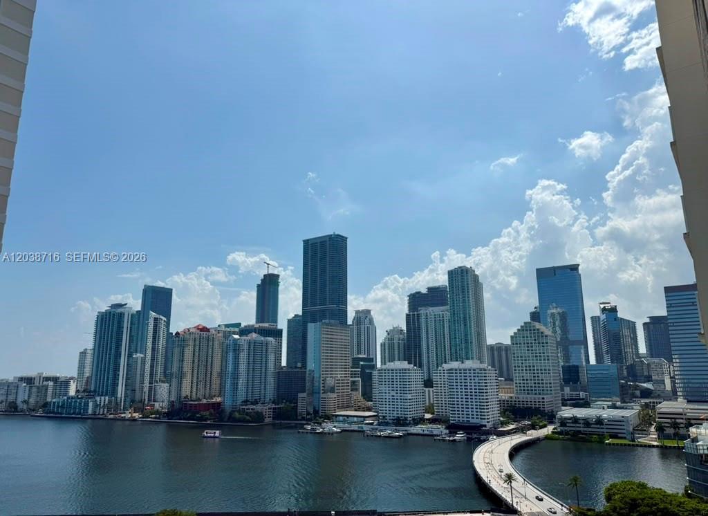 770 Claughton Island Dr # 2016, Miami FL 33131 photo 3