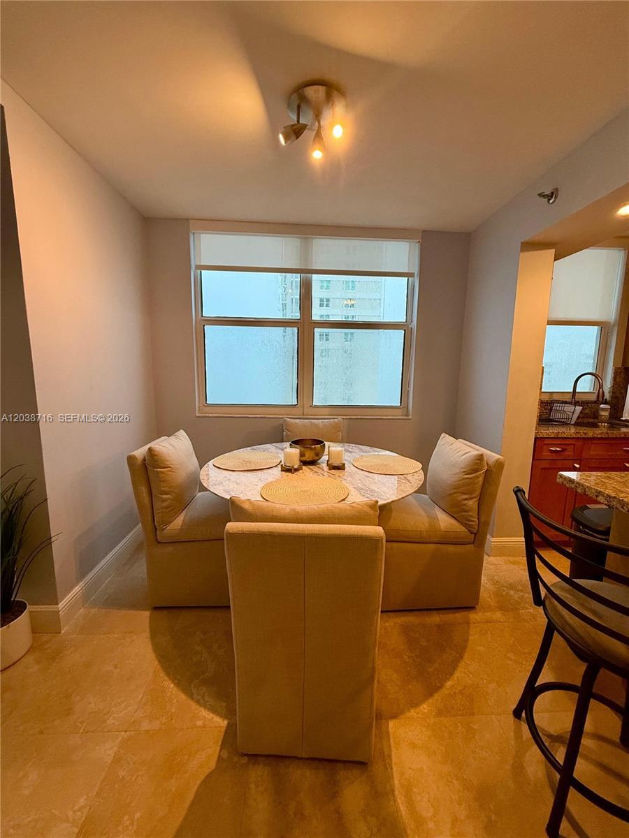 770 Claughton Island Dr # 2016, Miami FL 33131 photo 5