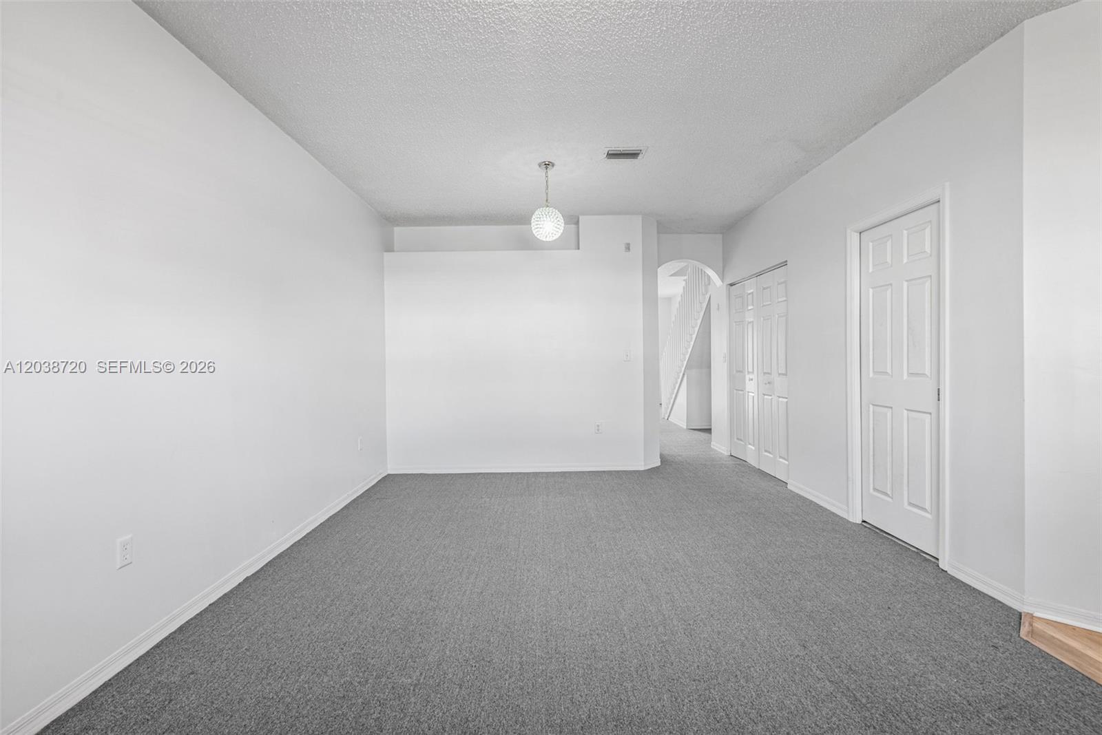 2306 SE 23rd Ter # 2306, Homestead FL 33035 photo 5