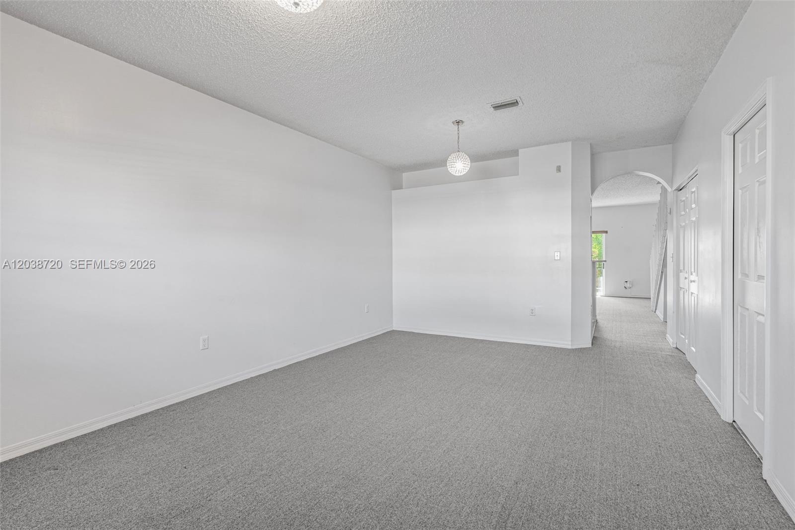 2306 SE 23rd Ter # 2306, Homestead FL 33035 photo 4