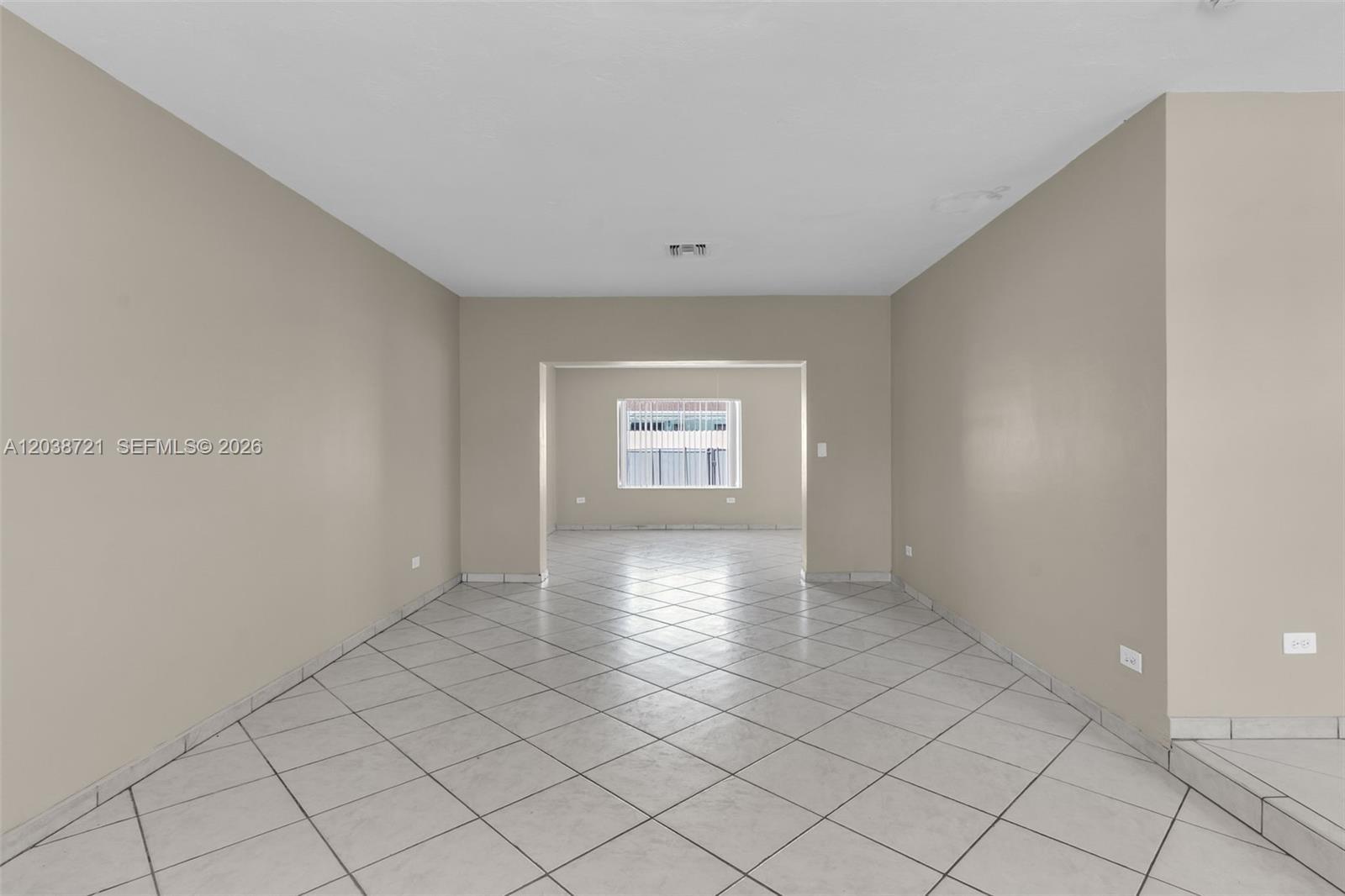 1720 SW 98th Ct, Miami FL 33165 photo 5