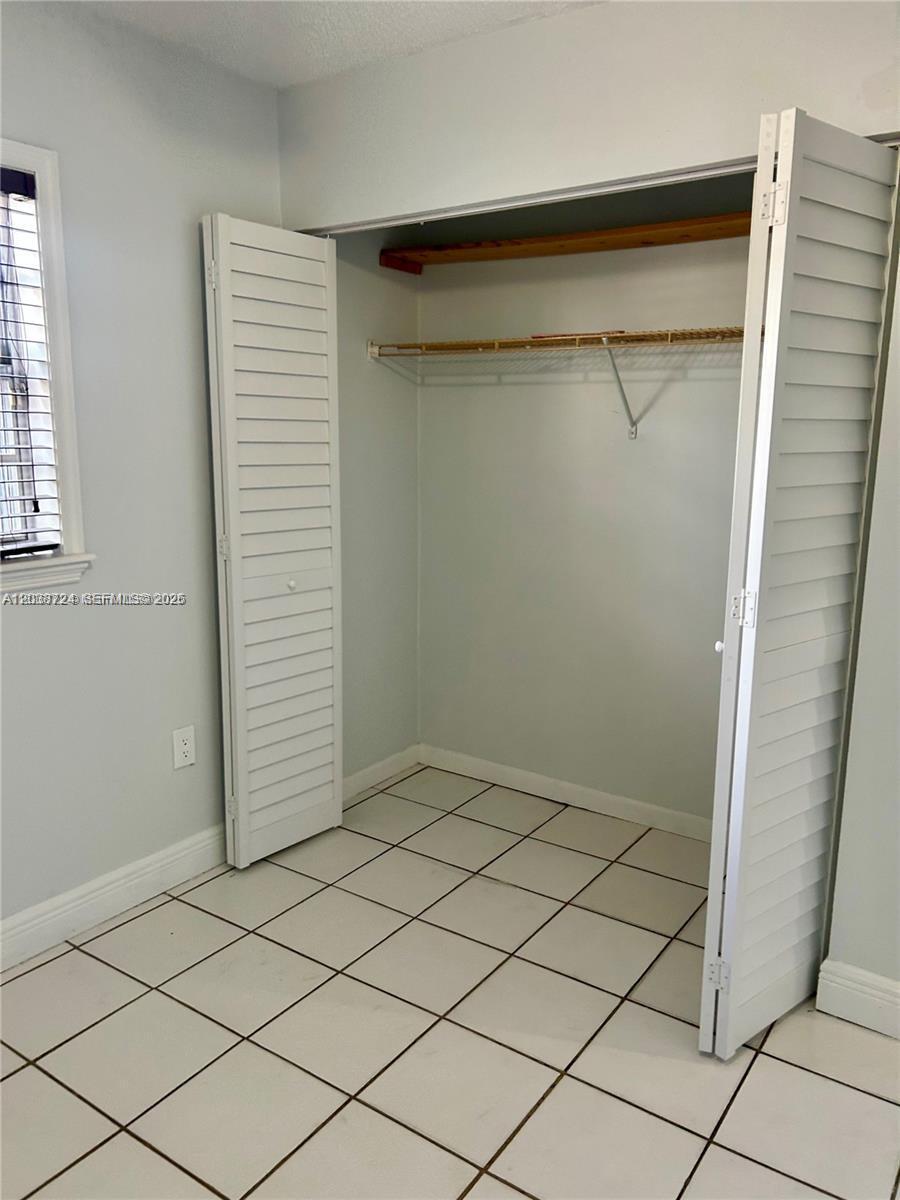 19436 NW 53rd Pl # 3, Miami Gardens FL 33055 photo 3