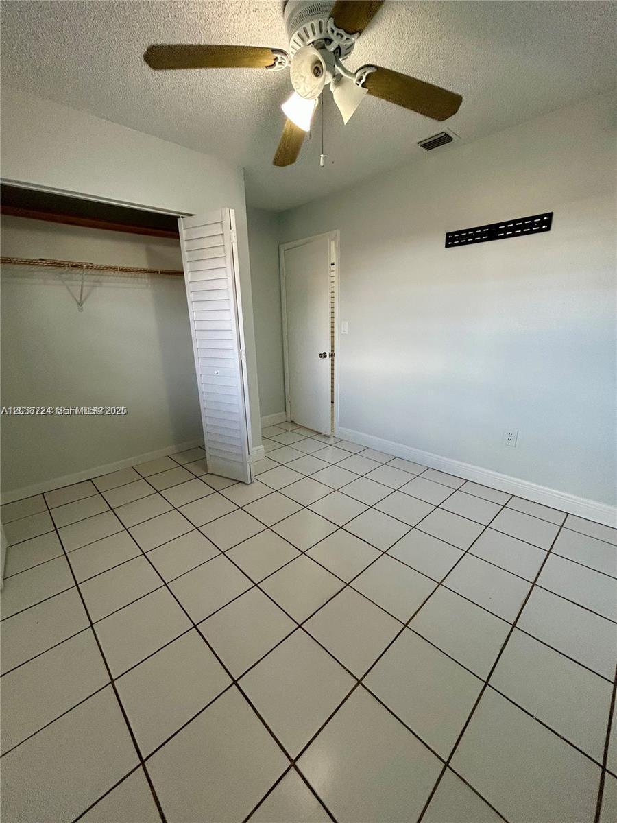 19436 NW 53rd Pl # 3, Miami Gardens FL 33055