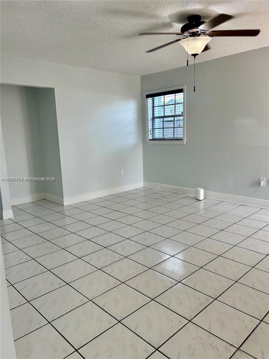 19436 NW 53rd Pl # 3, Miami Gardens FL 33055 photo 4