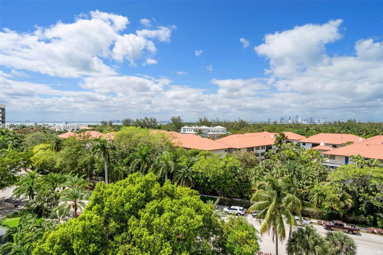 150 Ocean Lane Dr # 7C, Key Biscayne FL 33149 photo 5