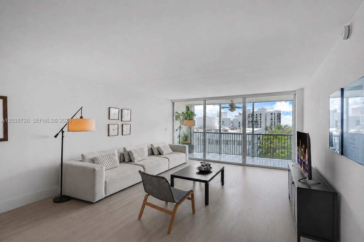 150 Ocean Lane Dr # 7C, Key Biscayne FL 33149 photo 4