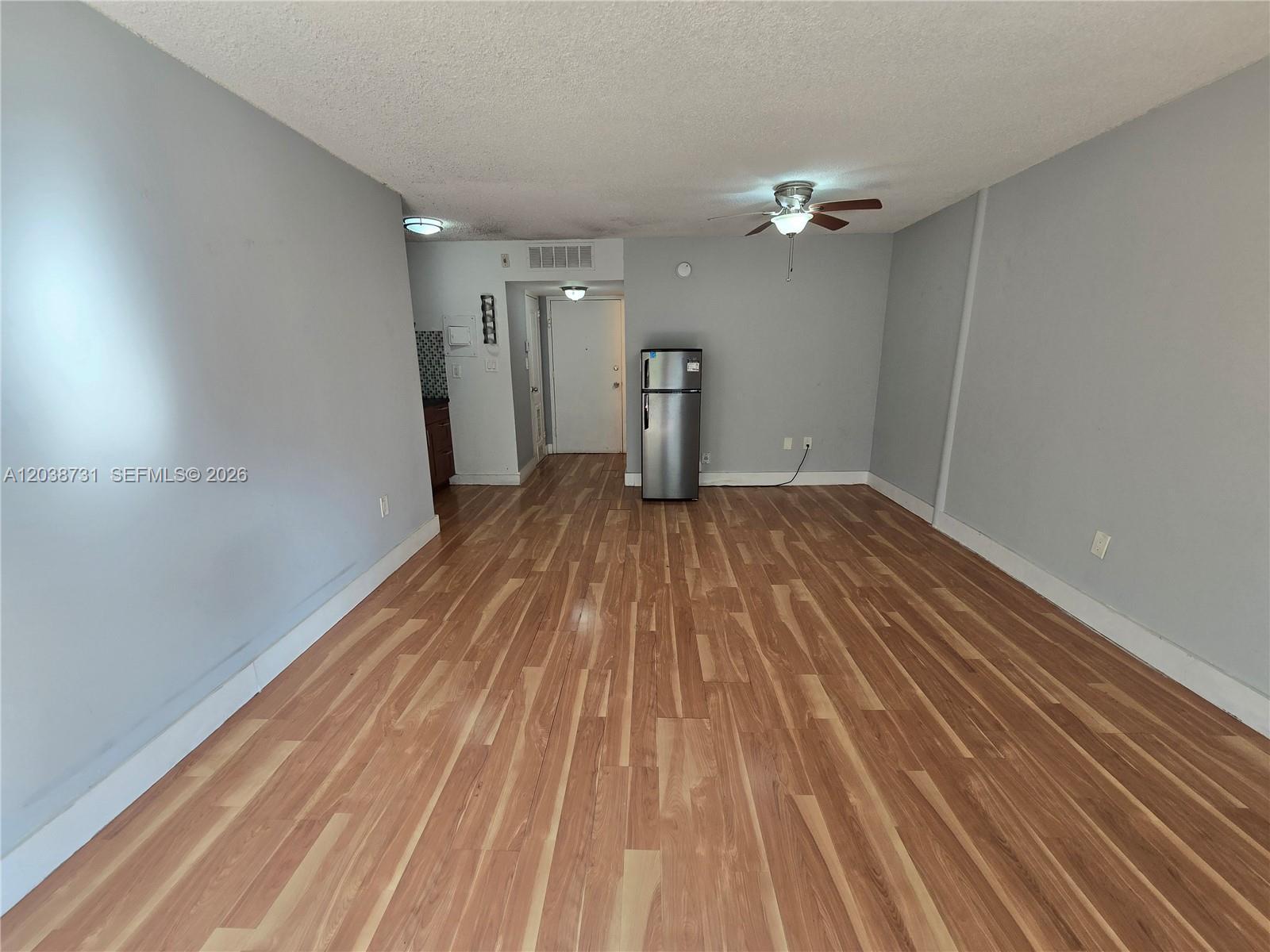 1800 Sans Souci Blvd # 314, North Miami FL 33181 photo 2