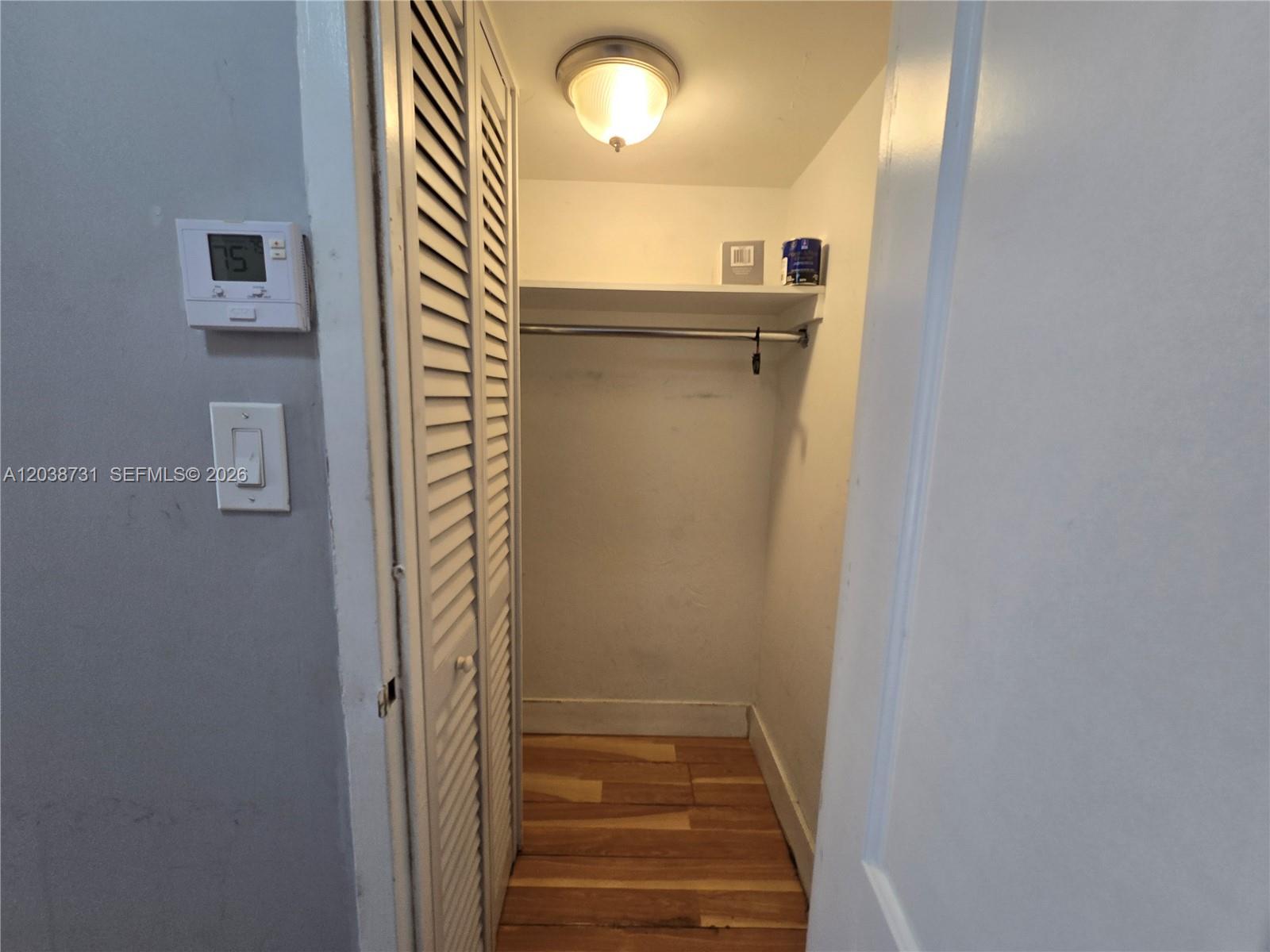 1800 Sans Souci Blvd # 314, North Miami FL 33181 photo 5