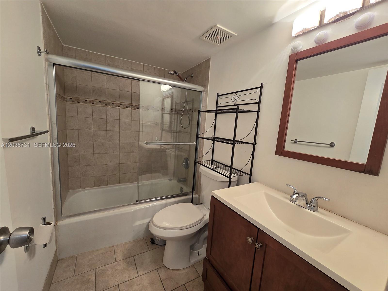 1800 Sans Souci Blvd # 314, North Miami FL 33181 photo 4