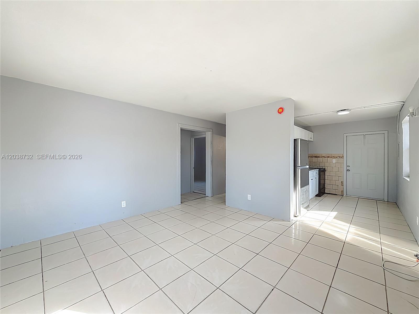 2408 NW 8th St # 0, Pompano Beach FL 33069 photo 3