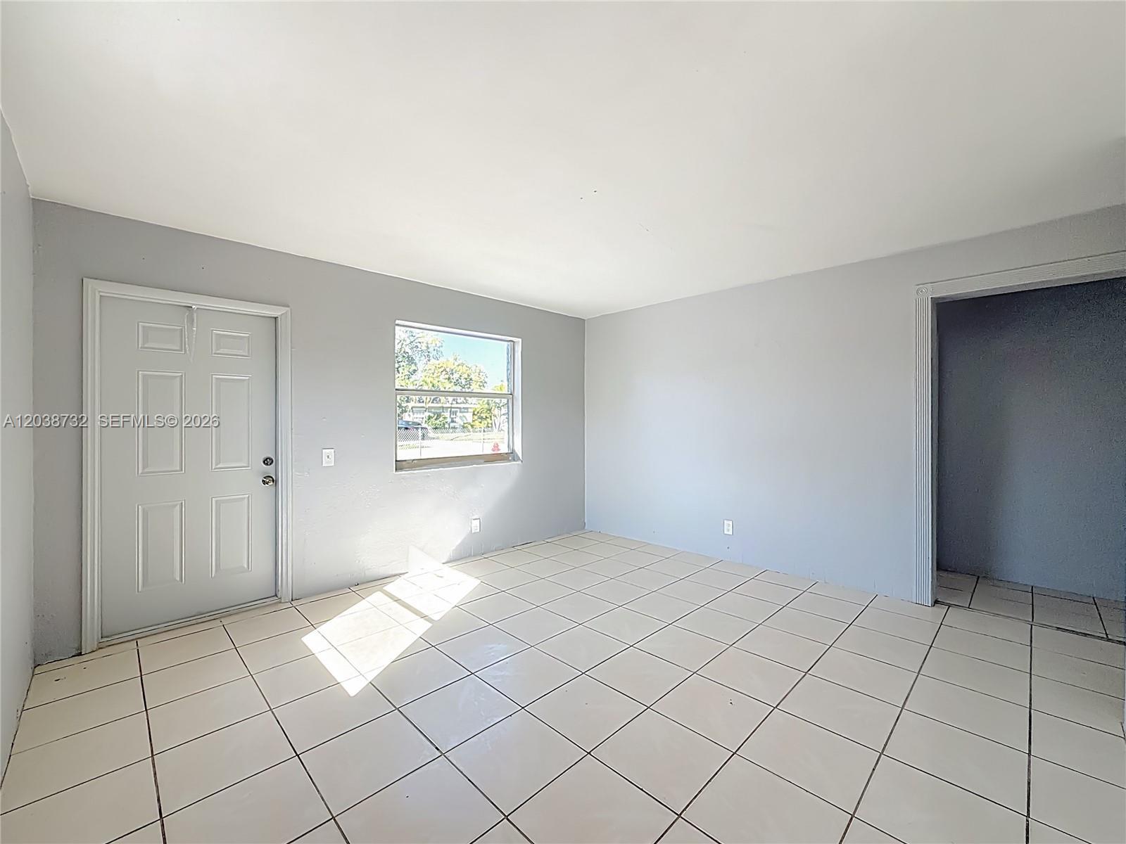 2408 NW 8th St # 0, Pompano Beach FL 33069 photo 5