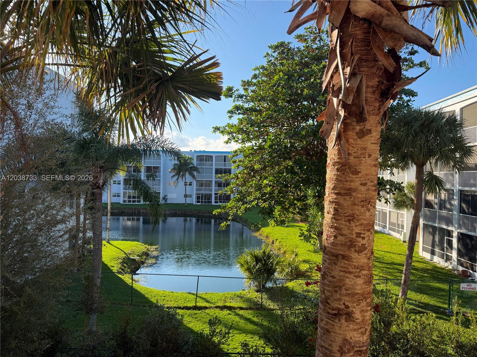 610 NE 2nd St # 305, Dania Beach FL 33004