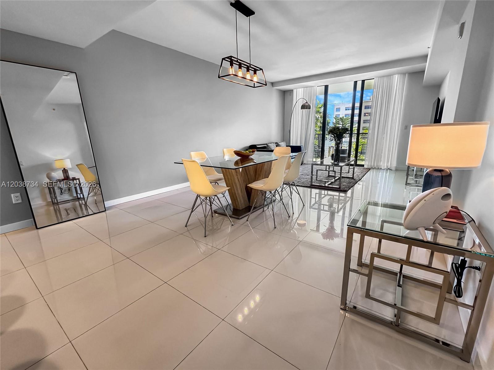 1120 98th St # 301, Bay Harbor Islands FL 33154 photo 3