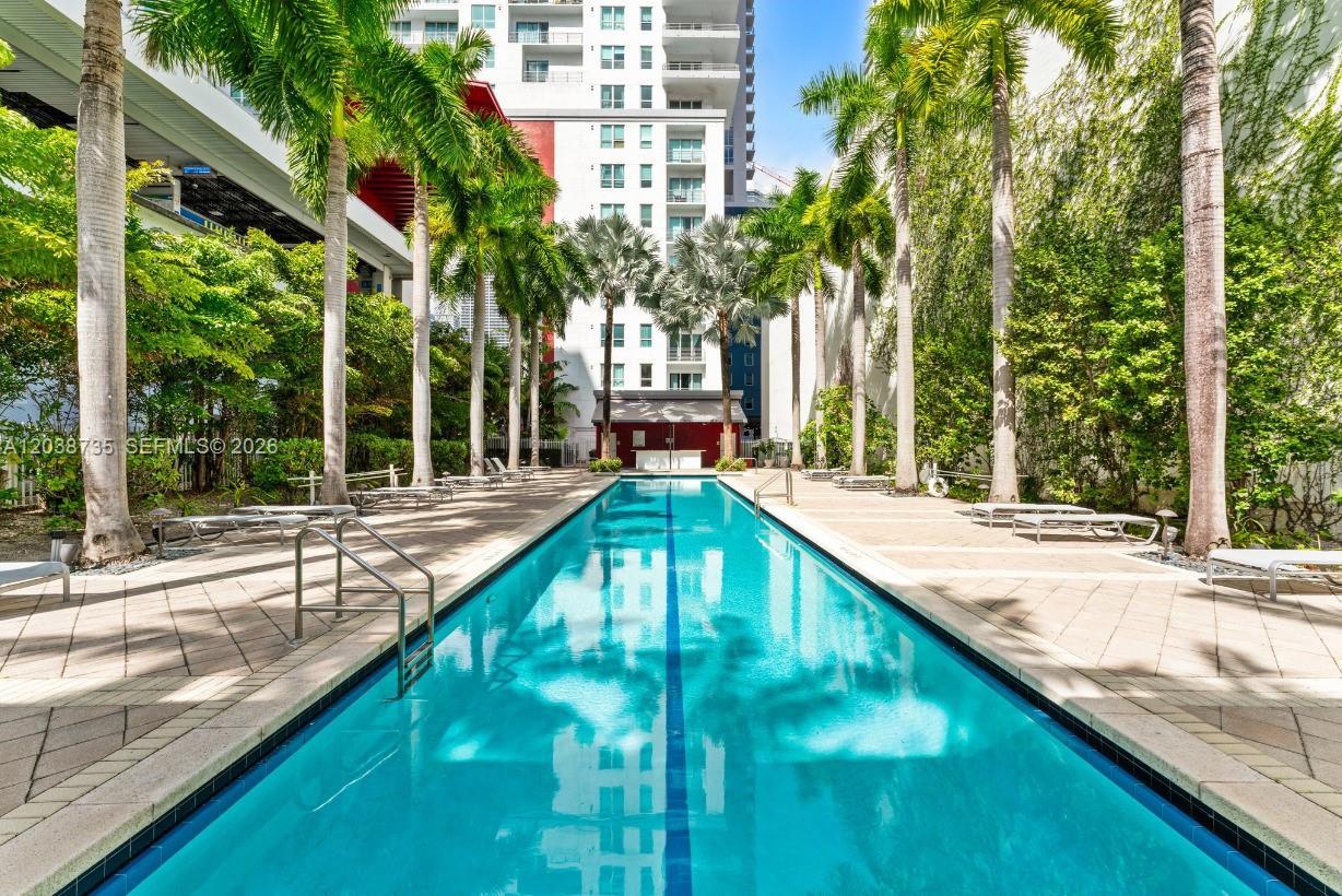 133 NE 2nd Ave # 1112, Miami FL 33132 photo 4