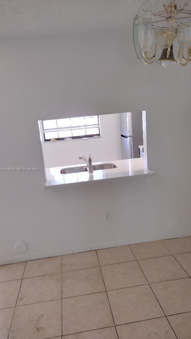 1151 NE 210th Ter # 1151, Miami FL 33179 photo 5