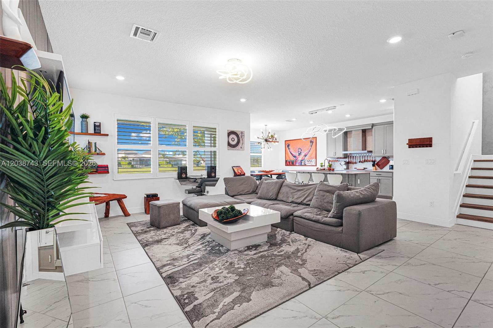 4091 Pelicano Way # 4091, Deerfield Beach FL 33064 photo 3