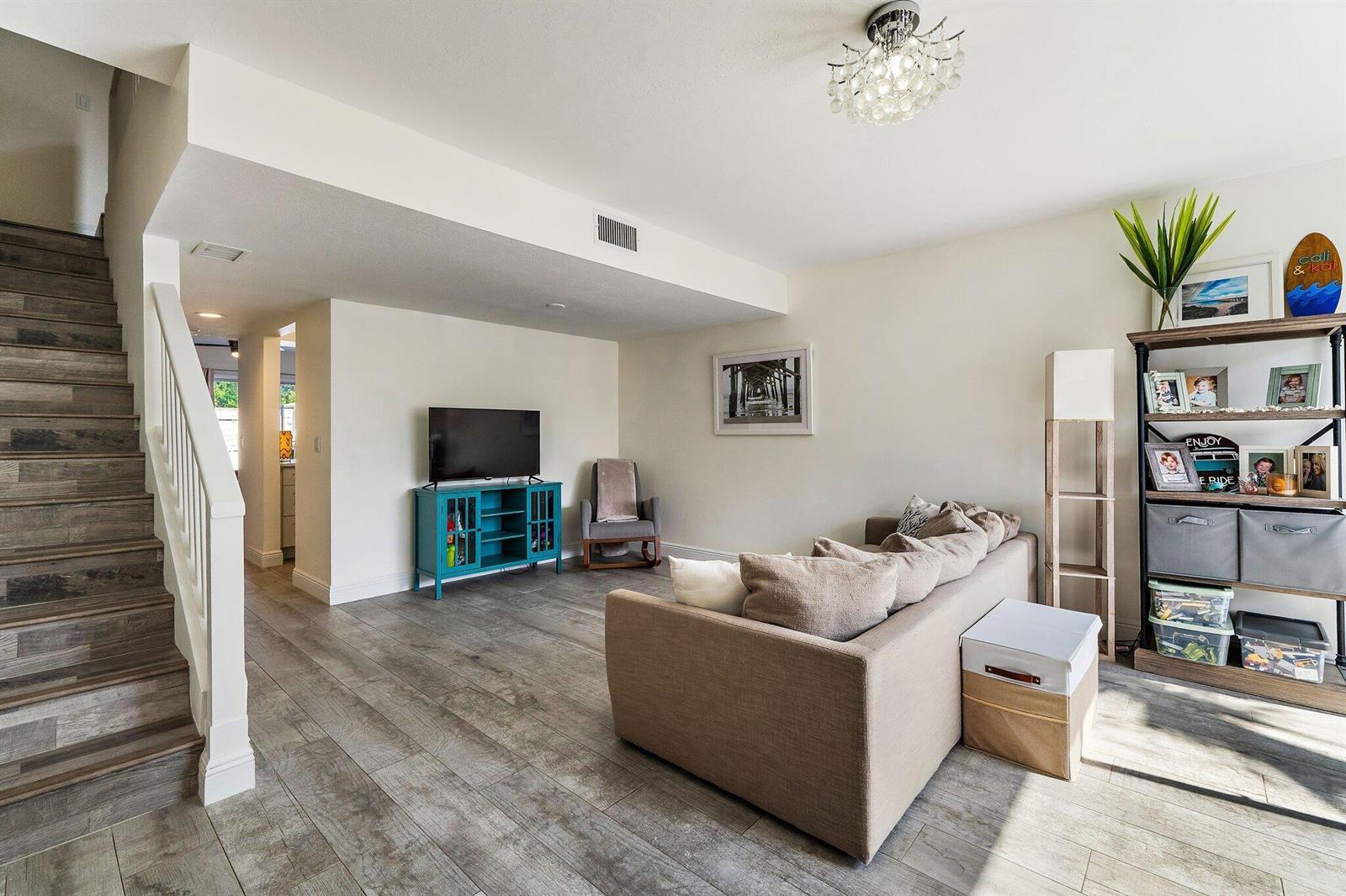 6343 Riverwalk Lane # 3, Jupiter FL 33458 photo 4