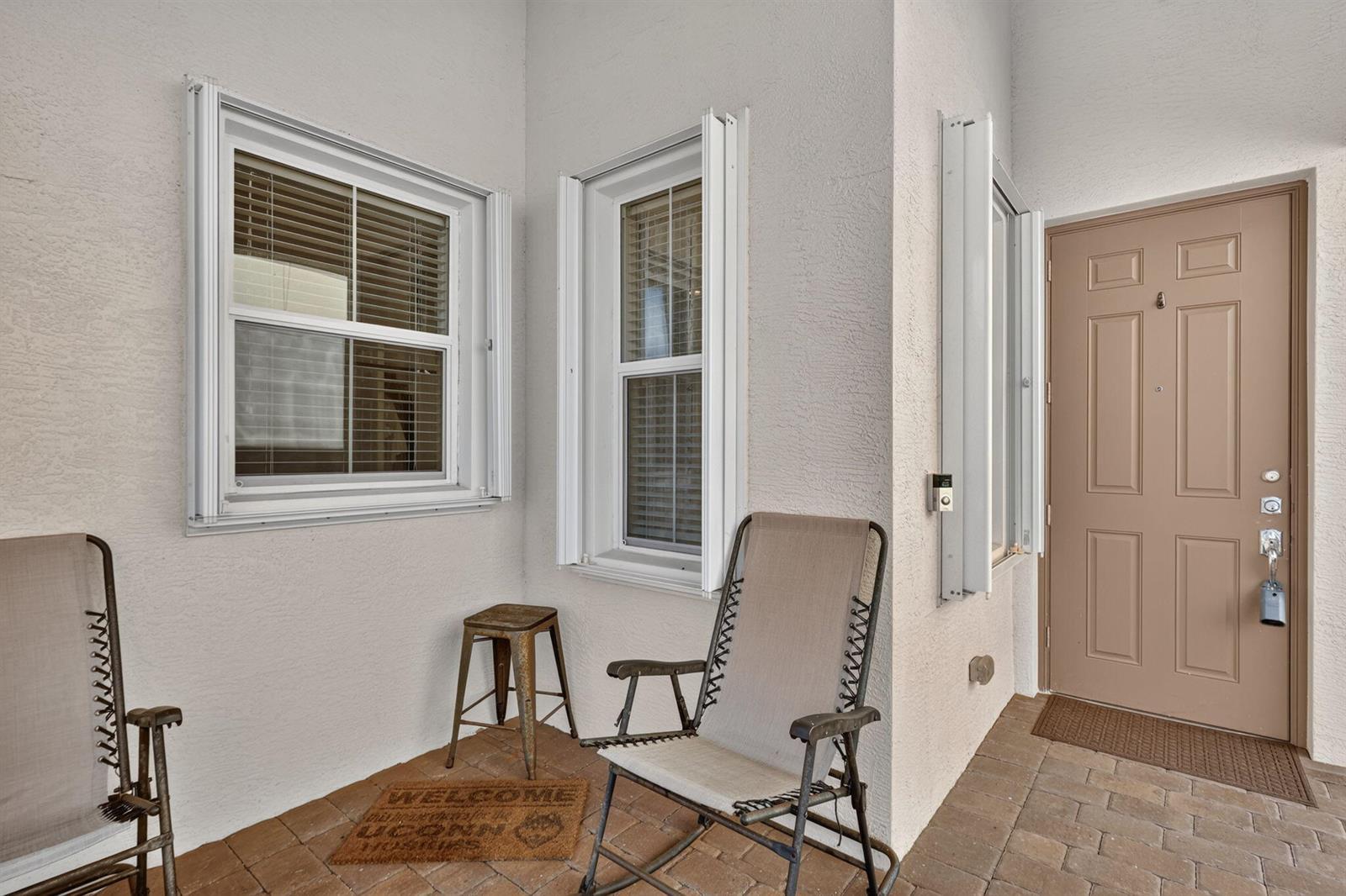 2415 NW Padova Street, Port St. Lucie FL 34986 photo 4