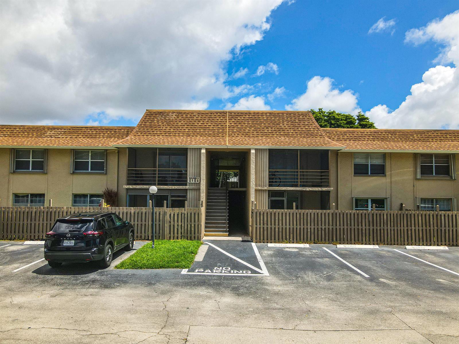 1251 NW 13th Street # 439c, Boca Raton FL 33486