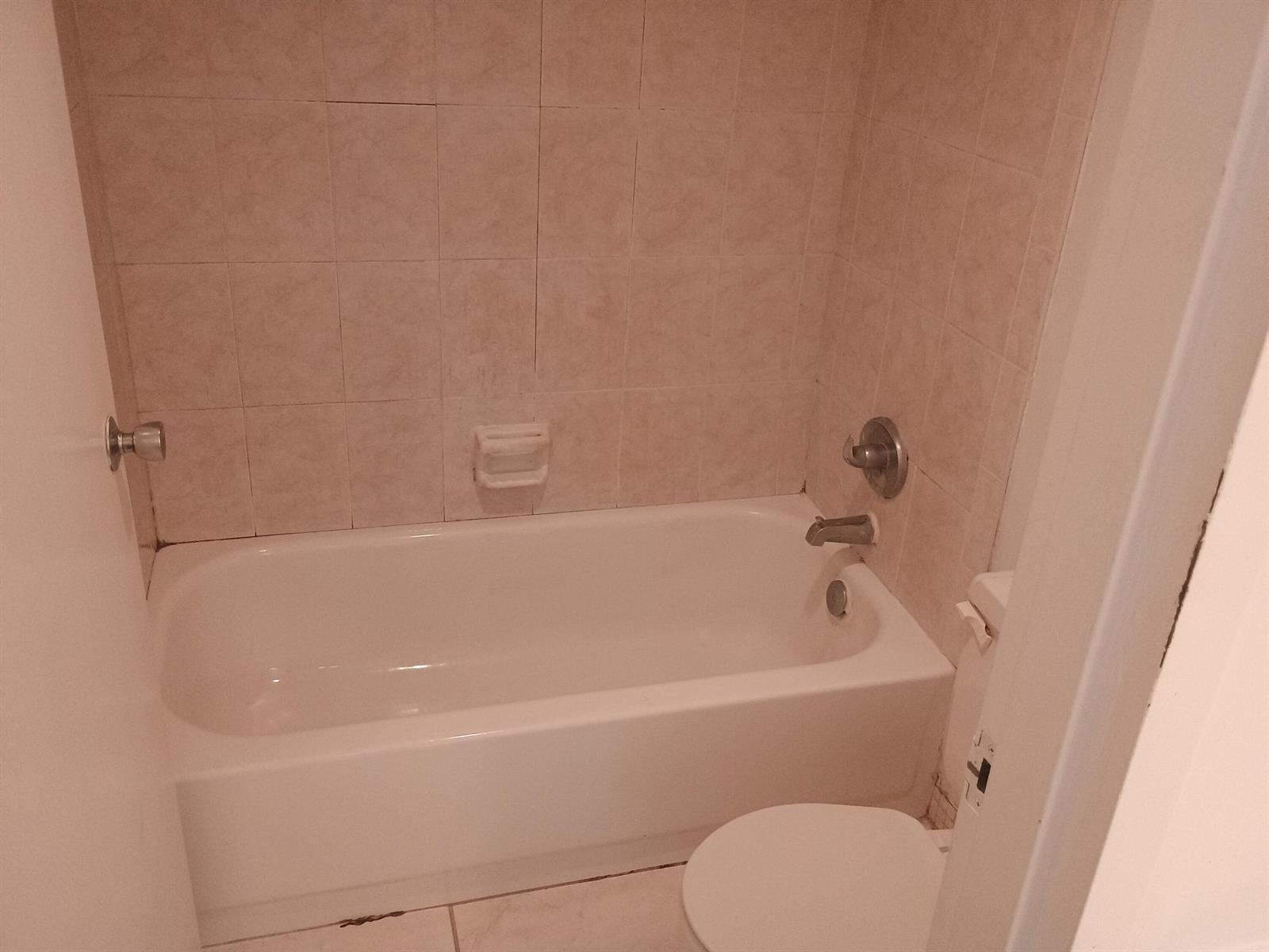 10817 NW 45th Street, Coral Springs FL 33065 photo 2