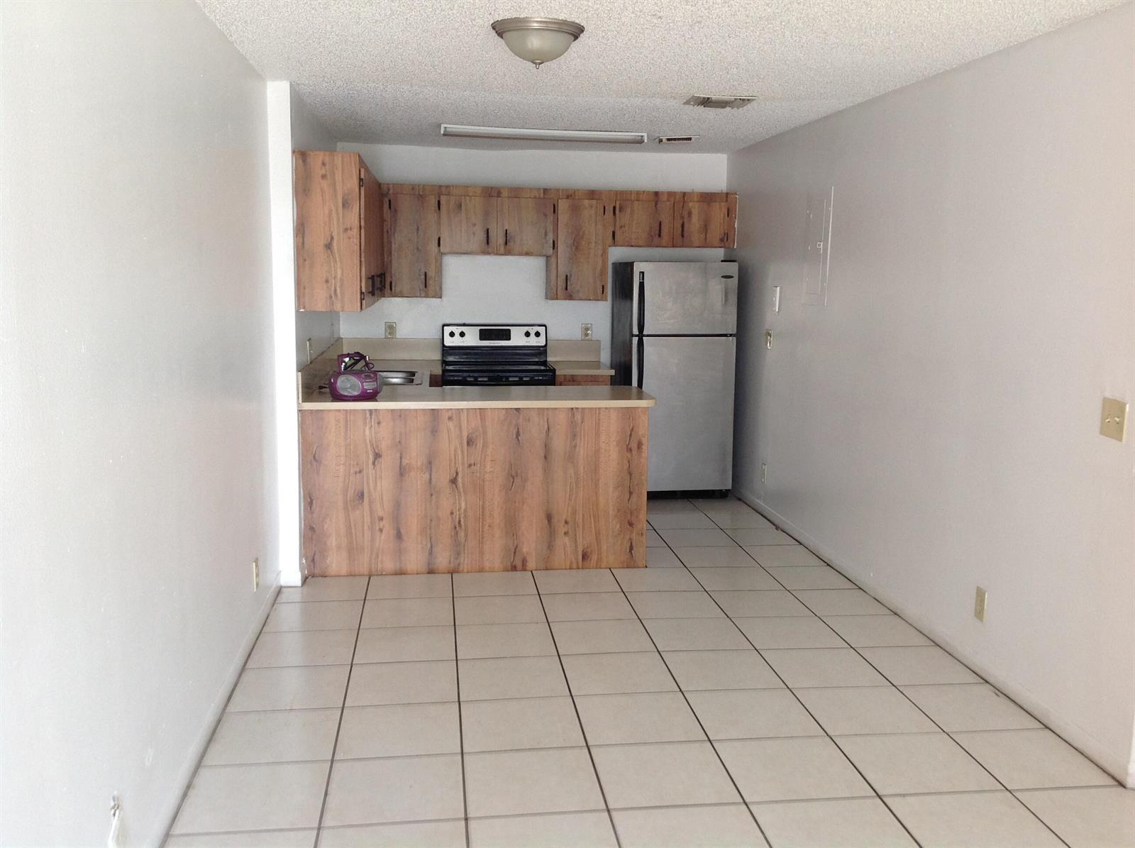 10817 NW 45th Street, Coral Springs FL 33065 photo 3
