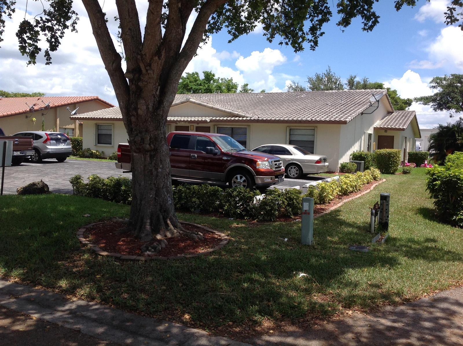 10817 NW 45th Street, Coral Springs FL 33065 photo 5