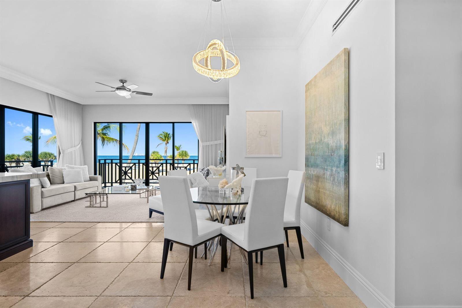 1680 S Ocean # 250, Fort Lauderdale FL 33316 photo 3