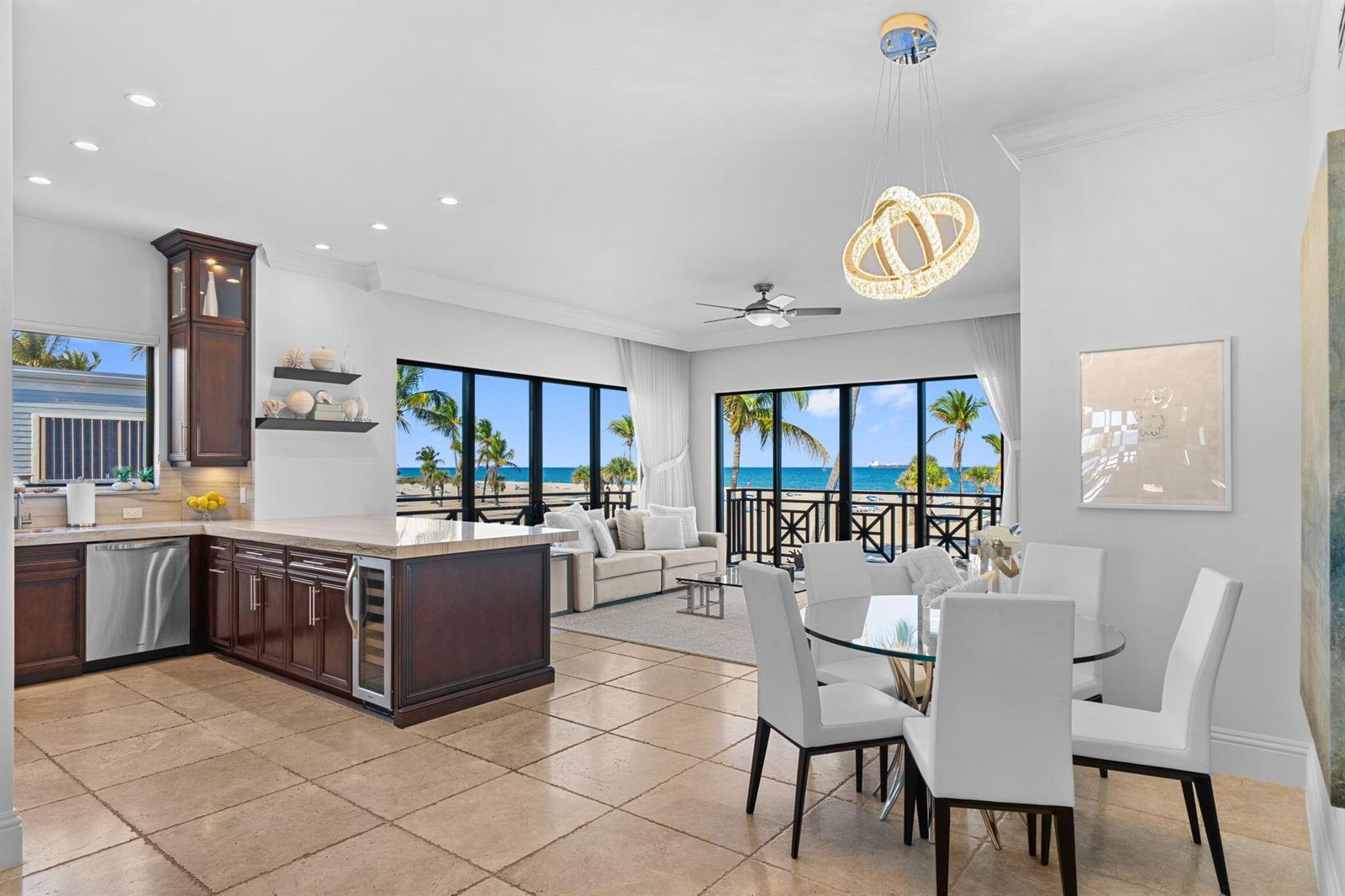 1680 S Ocean # 250, Fort Lauderdale FL 33316 photo 4