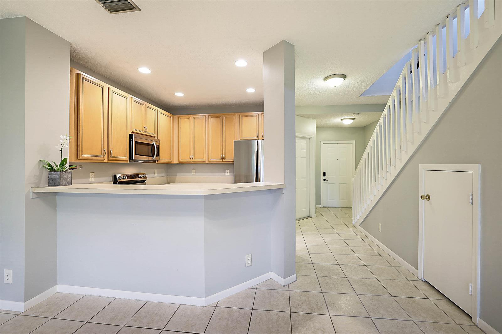 4827 Palmbrooke Circle, West Palm Beach FL 33417 photo 4