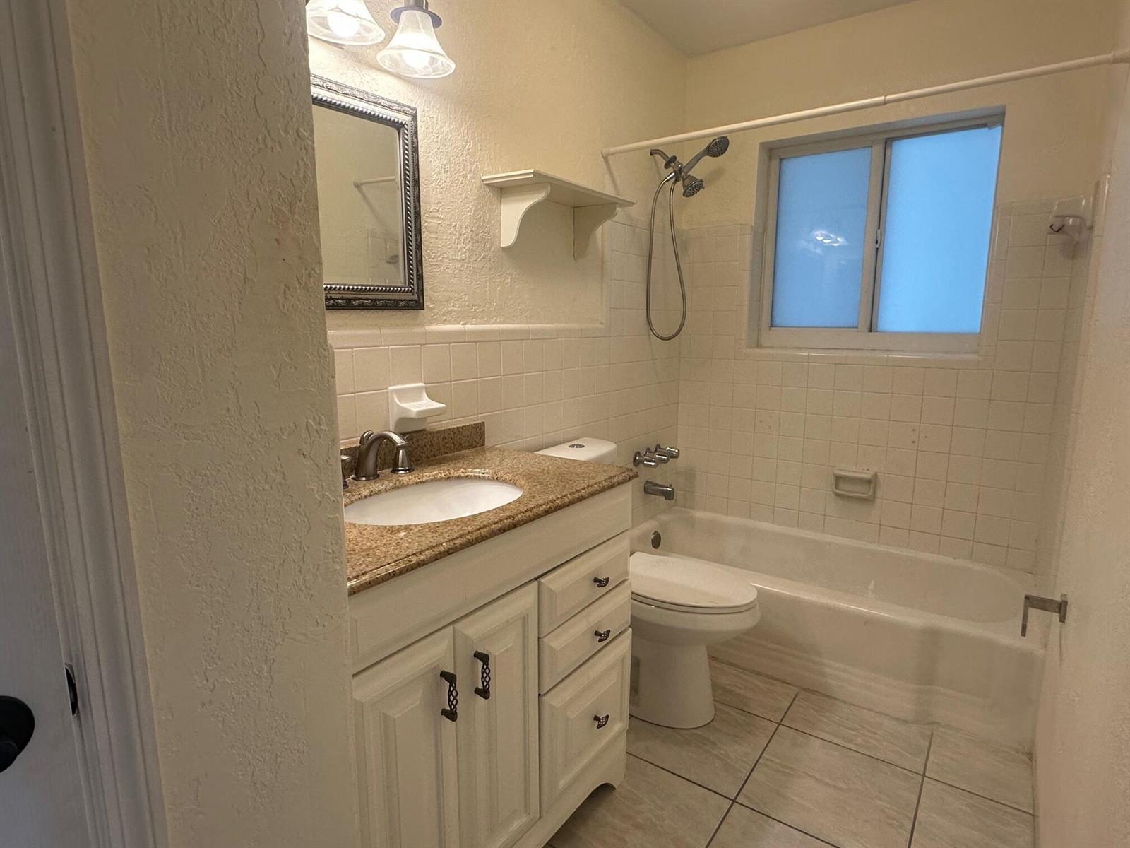 3850 NE 21st Way # 41, Lighthouse Point FL 33064 photo 5