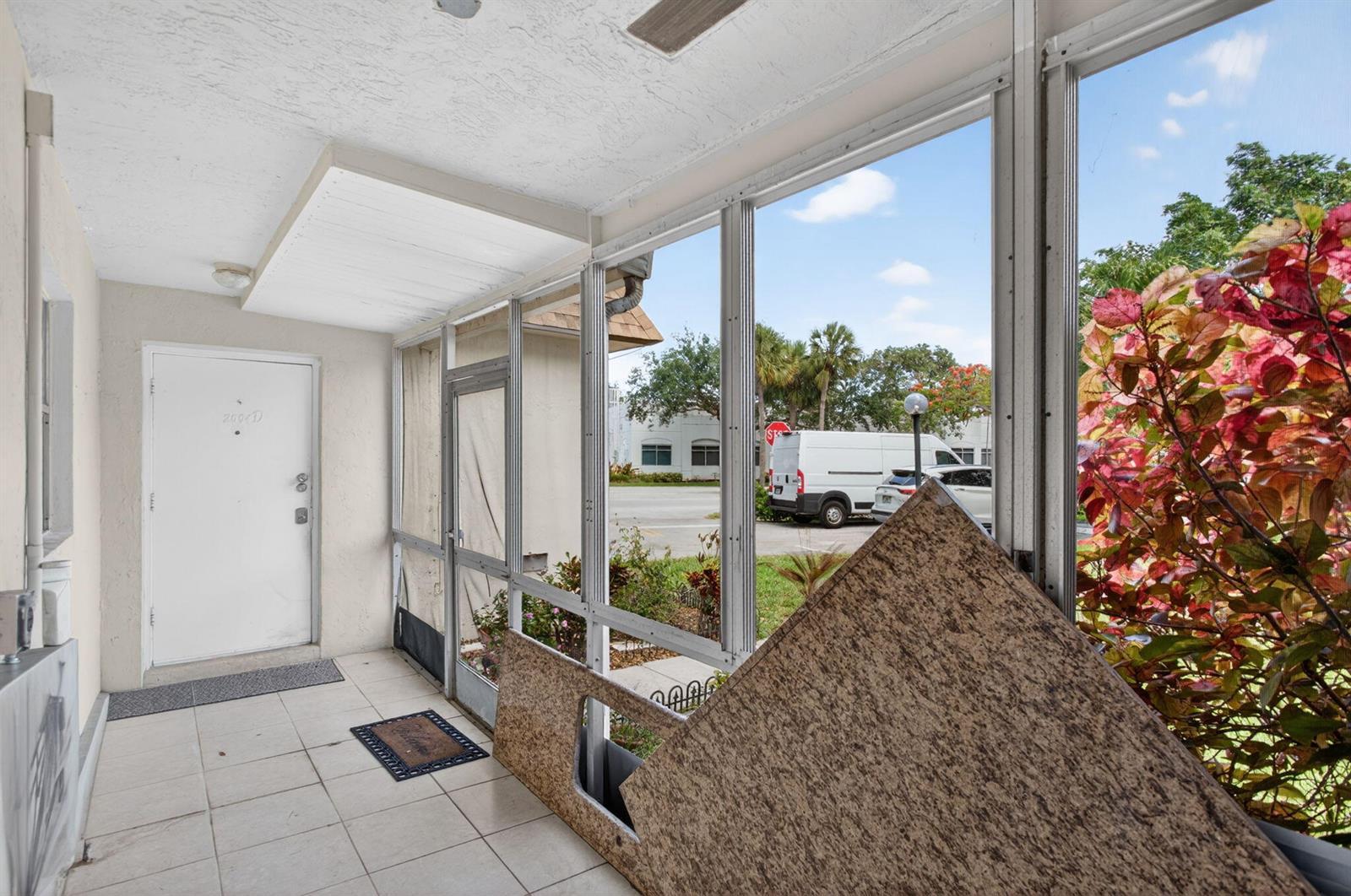 2004 SW Natura Boulevard # D, Deerfield Beach FL 33441 photo 4