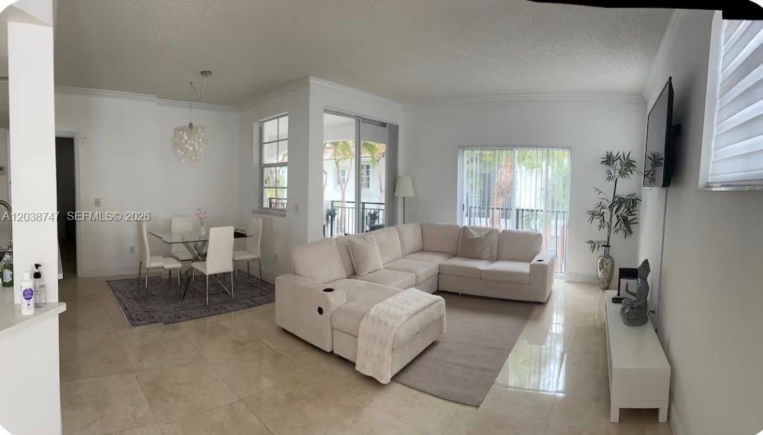 3125 NE 184th St # 1305, Aventura FL 33160 photo 2