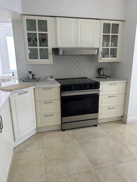 3125 NE 184th St # 1305, Aventura FL 33160 photo 3
