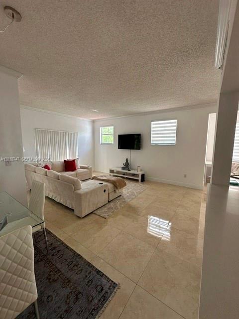 3125 NE 184th St # 1305, Aventura FL 33160 photo 5