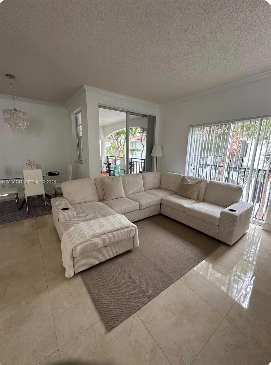 3125 NE 184th St # 1305, Aventura FL 33160 photo 4