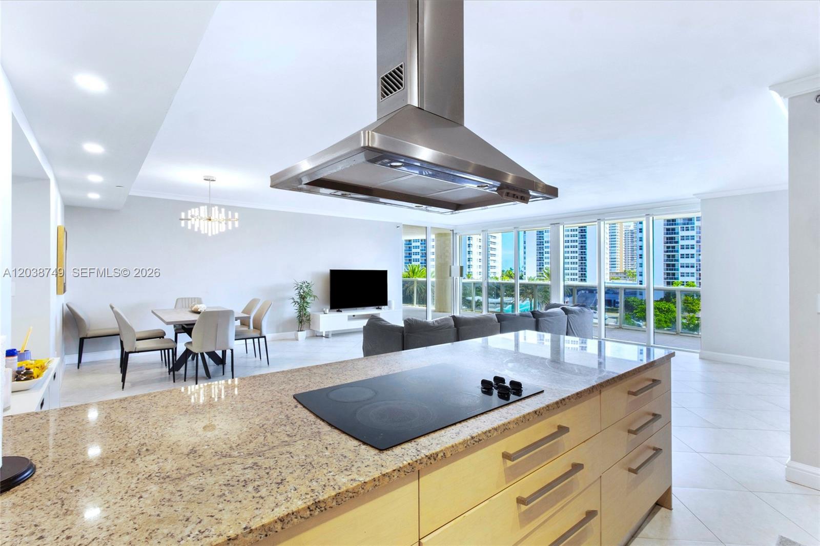 Hallandale Beach, FL 33009 photo 3