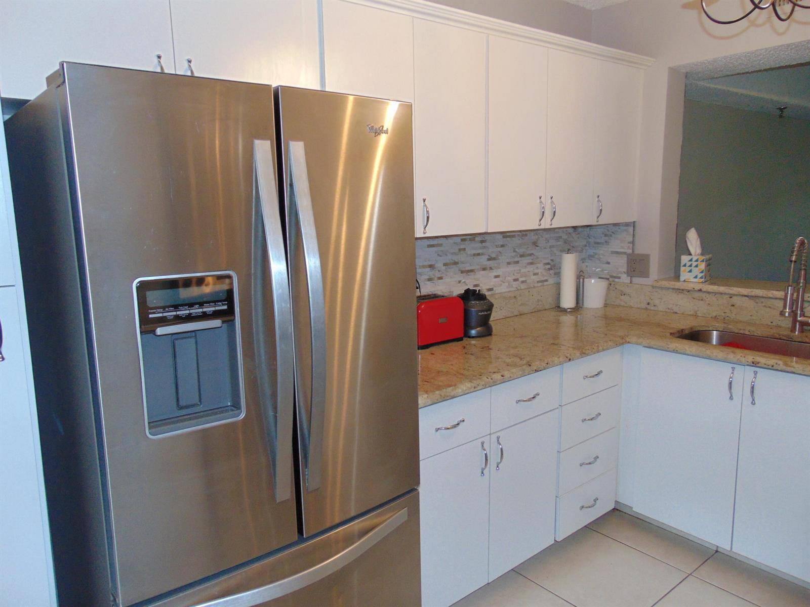 9220 SW 14th Street # 3103, Boca Raton FL 33428 photo 2