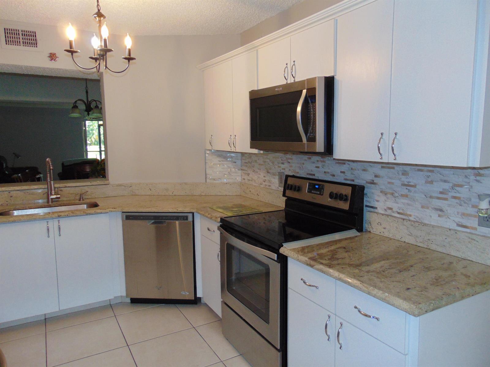 9220 SW 14th Street # 3103, Boca Raton FL 33428