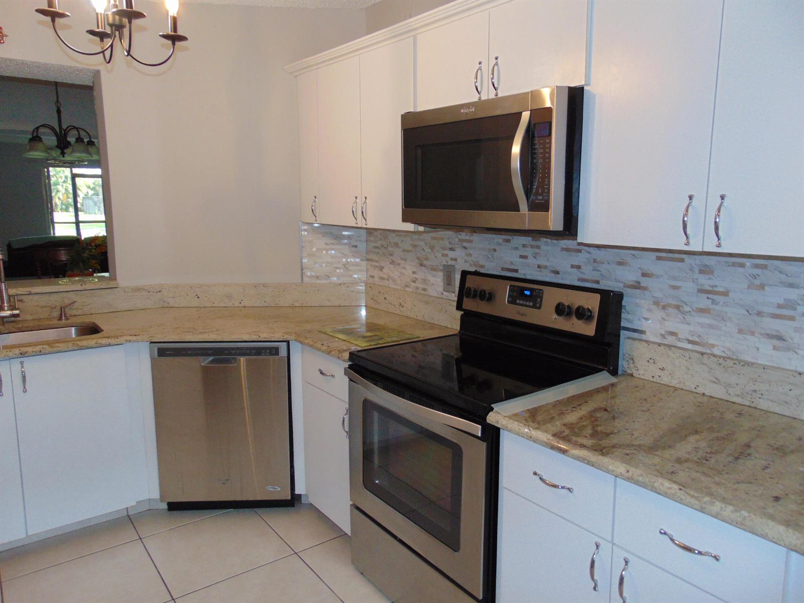 9220 SW 14th Street # 3103, Boca Raton FL 33428 photo 4