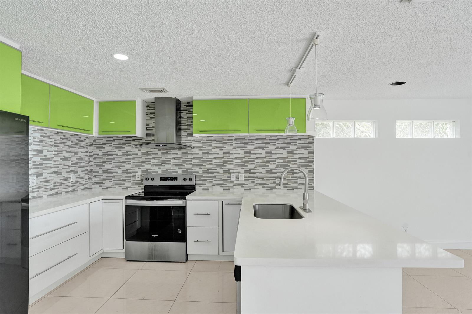 3109 Vista Del Mar, Margate FL 33063 photo 3
