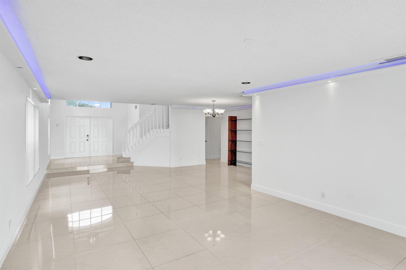 3109 Vista Del Mar, Margate FL 33063 photo 5