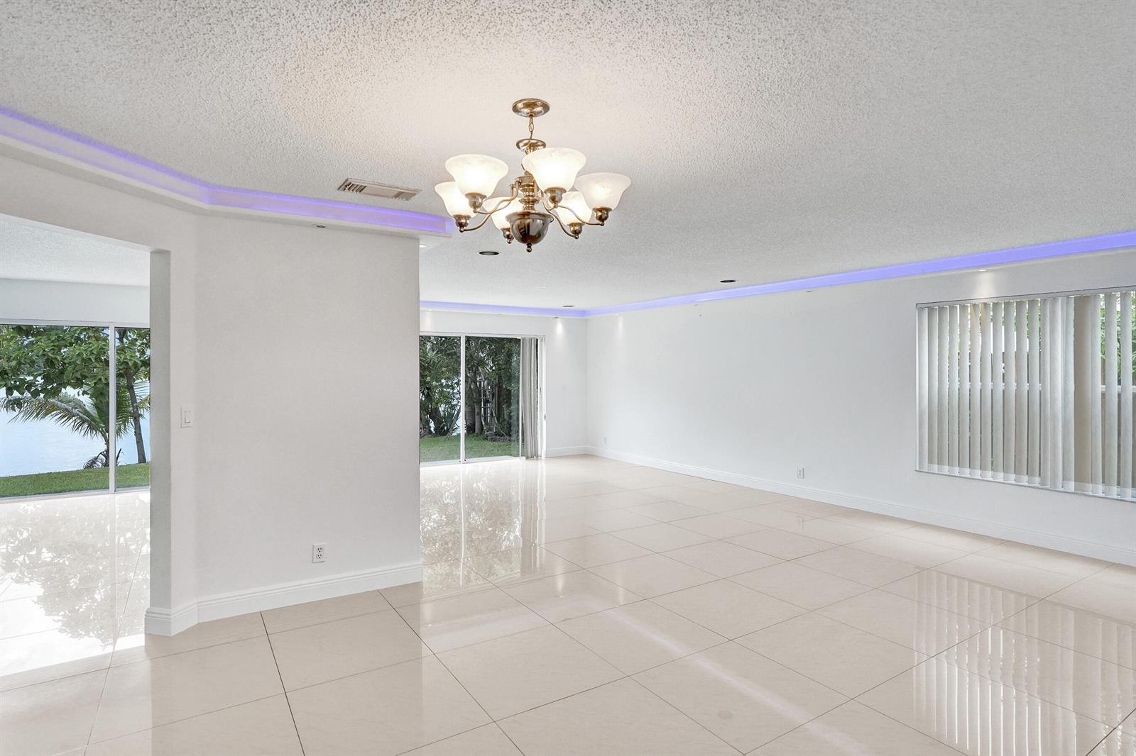 3109 Vista Del Mar, Margate FL 33063 photo 4