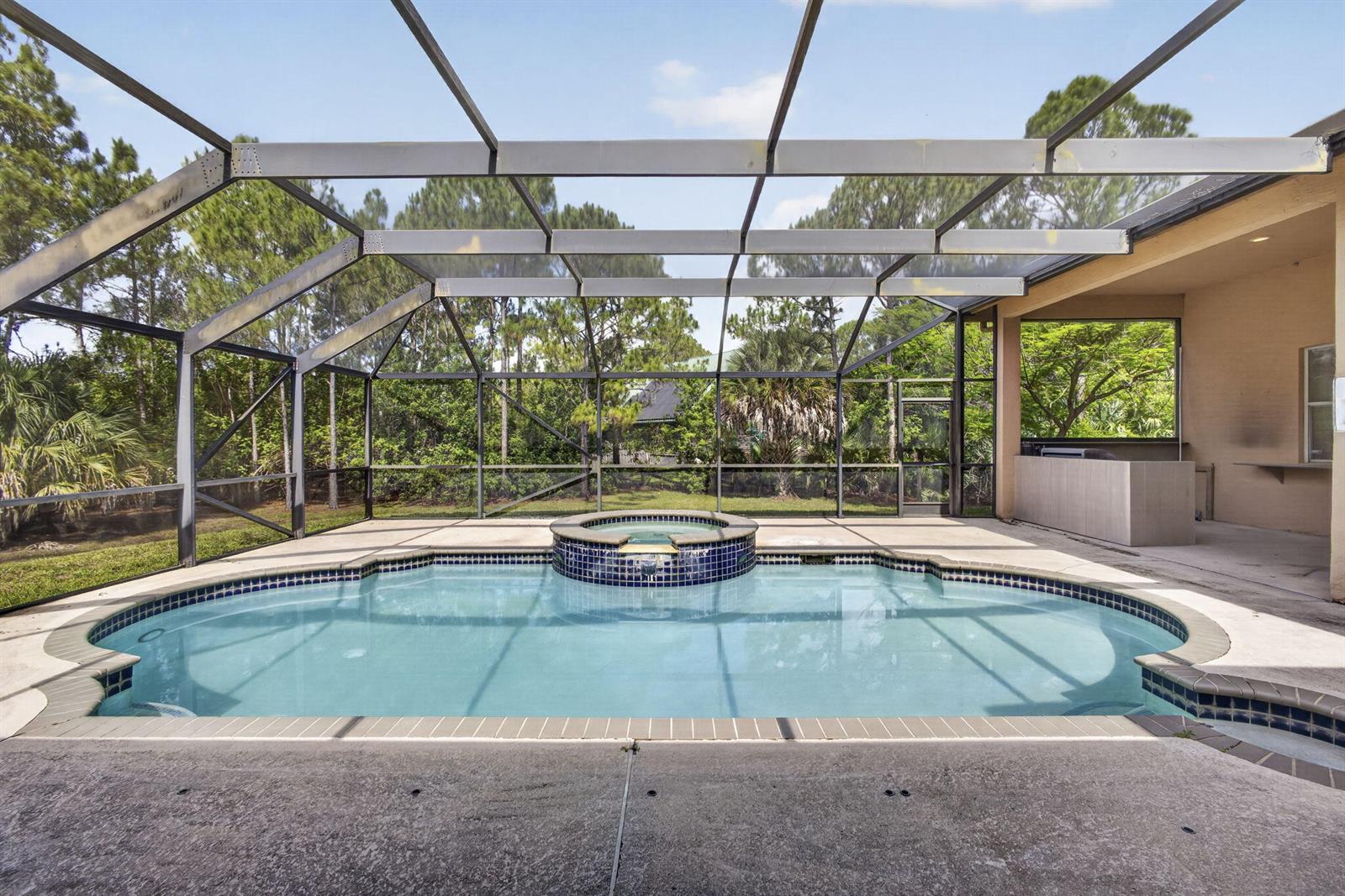16300 92nd Lane N, Loxahatchee FL 33470 photo 2