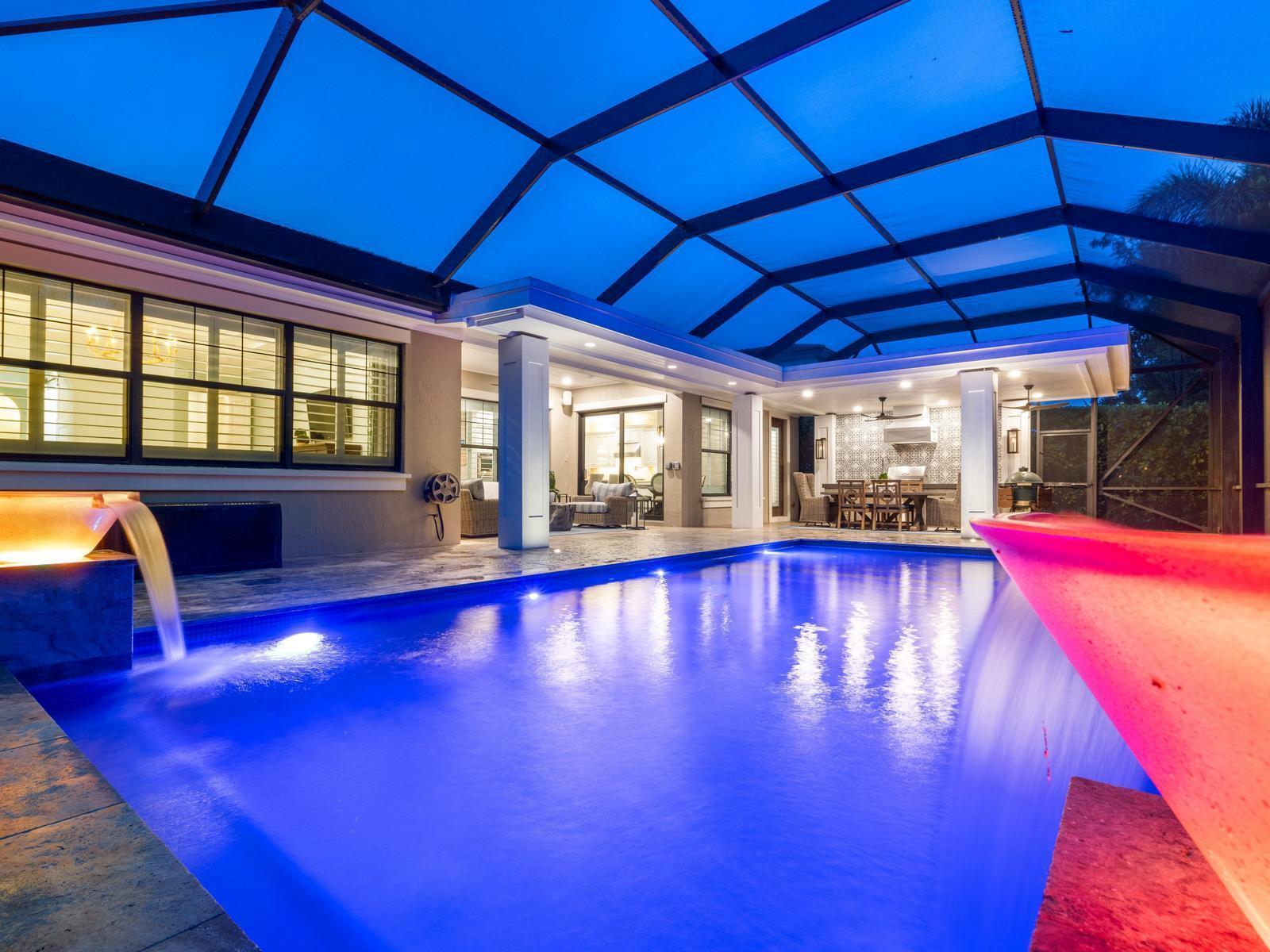 8785 W Watercrest Circle W, Parkland FL 33076
