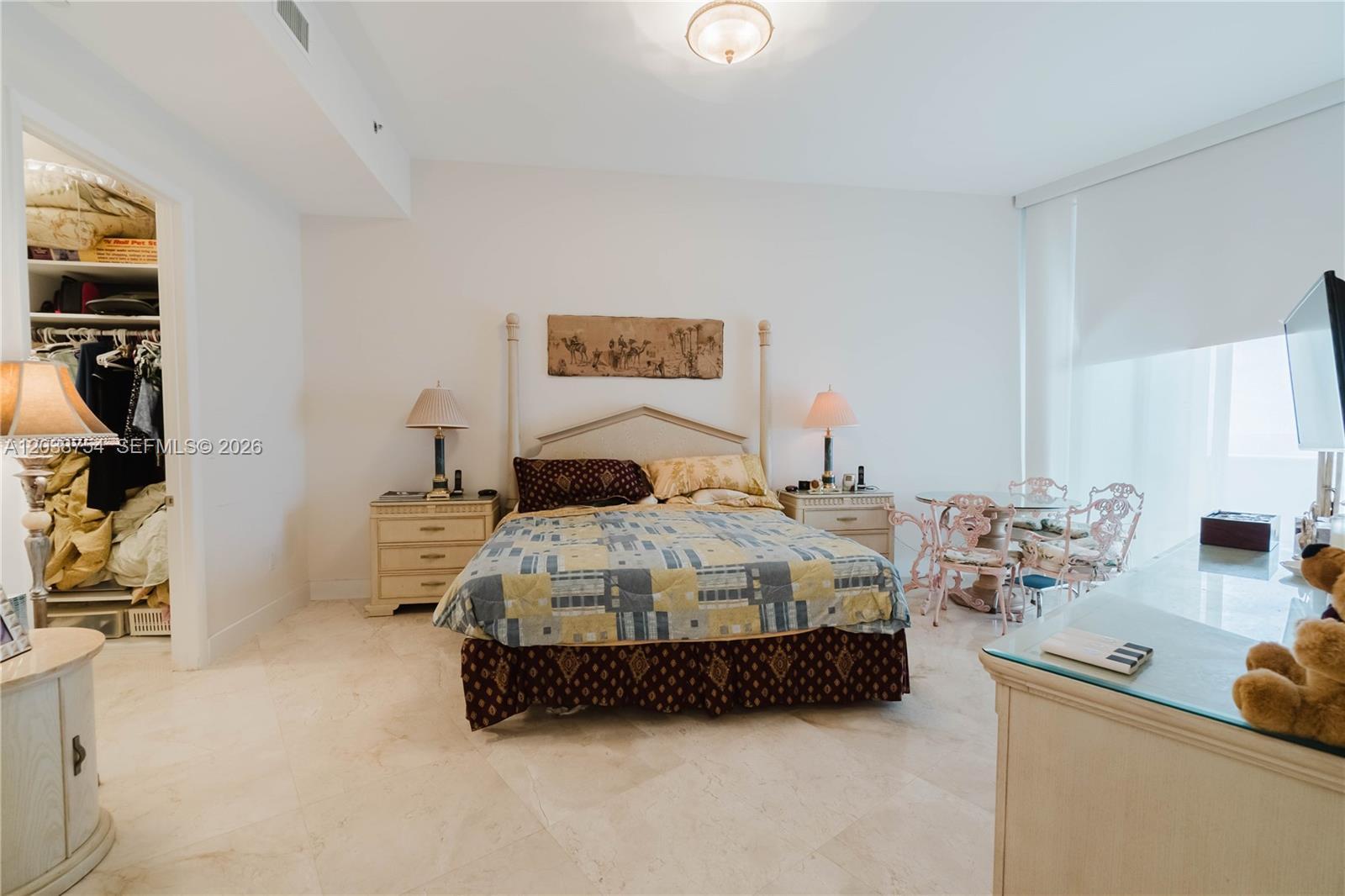 15811 COLLINS AVE # 3607, Sunny Isles Beach FL 33160 photo 5