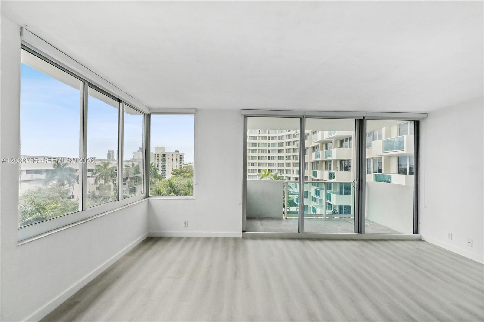 1200 West Ave # 515, Miami Beach FL 33139 photo 2