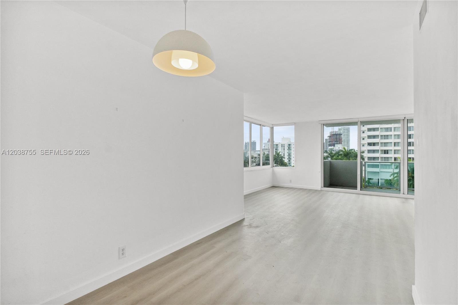 1200 West Ave # 515, Miami Beach FL 33139 photo 5
